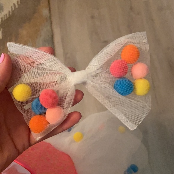 2t girls dance costume - Picture 4 of 5